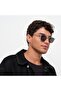 OLYMPIAN By Eyewa - Men Sunglasses -  Round Sunglasses - 5