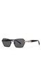 DUCHESS By Eyewa - Women Sunglasses -  Geometric Sunglasses - 2