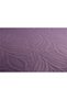 Viola Single Bed Cover - 6