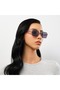 EMPRESS By Eyewa - Women Sunglasses -  Geometric Sunglasses - 5