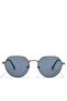 ZIA By Eyewa - Men Sunglasses -  Geometric Sunglasses