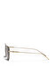 VALIANT By Eyewa - Men Sunglasses -  Teardrop Sunglasses - 3