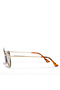 TWILIGHT By Eyewa - Women Sunglasses -  Cat eye Sunglasses - 3