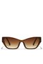 KAYLA By Eyewa - Women Sunglasses -  Cat eye Sunglasses