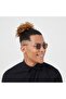 VERBIER By Eyewa - Men Sunglasses -  Teardrop Sunglasses - 5