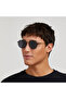 WANDERLUST By Eyewa - Men Sunglasses -  Round Sunglasses - 5