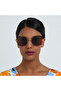 DELAUNAY By Eyewa - Women Sunglasses -  Square Sunglasses - 4