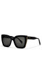 NEXA By Eyewa - Women Sunglasses -  Cat eye Sunglasses - 2