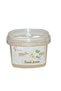 Vanilla Flavored Ottoman Paste 300 g |   Lockable Cover |   Hygienic Production - 3