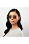 DUCHESS By Eyewa - Women Sunglasses -  Geometric Sunglasses - 5