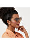 ON POINT By Eyewa - Women Sunglasses -  Cat eye Sunglasses - 5