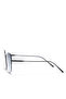 COLETTE By Eyewa - Women Sunglasses -  Cat eye Sunglasses - 3