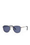 MUST-HAVE By Eyewa - Unisex Sunglasses -  Square Sunglasses - 2