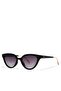 BETH By Eyewa - Women Sunglasses -  Cat eye Sunglasses - 2