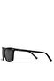 G.O.A.T By Eyewa - Men Sunglasses -  Square Sunglasses - 3