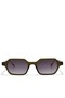 BRAD By Eyewa - Unisex Sunglasses -  Geometric Sunglasses