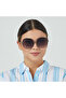 GEO By Eyewa - Women Sunglasses -  Square Sunglasses - 4