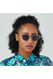 HYPATIA By Eyewa - Women Sunglasses -  Cat eye Sunglasses - 4
