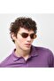 PENTE By Eyewa - Unisex Sunglasses -  Geometric Sunglasses - 5