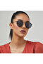 MOD SQUAD By Eyewa - Women Sunglasses -  Round Sunglasses - 4