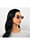DUCHESS By Eyewa - Women Sunglasses -  Geometric Sunglasses - 4
