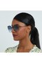 DELAUNAY By Eyewa - Women Sunglasses -  Square Sunglasses - 5