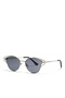 HYPATIA By Eyewa - Women Sunglasses -  Cat eye Sunglasses - 2