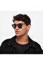 OLYMPIAN By Eyewa - Men Sunglasses -  Round Sunglasses - 5