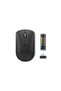 400 USB-C KABLOSUZ MOUSE - 5