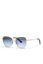 STARLIGHT By Eyewa - Women Sunglasses -  Cat eye Sunglasses - 2