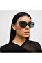 RAYYA By Eyewa - Women Sunglasses -  Rectangle Sunglasses - 5