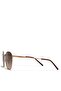 DIVINE By Eyewa - Women Sunglasses -  Geometric Sunglasses - 3