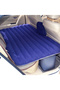 مرتبة سيارة متعددة الاستخدامات 53"X31.5"X5" 26-67775 - 7