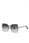 MOONLIGHT By Eyewa - Women Sunglasses -  Square Sunglasses - 2