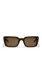 THAT'S WOW By Eyewa - Women Sunglasses -  Rectangle Sunglasses