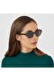 CYANO By Eyewa - Women Sunglasses -  Geometric Sunglasses - 5