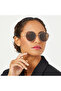 FORGET-ME-NOT By Eyewa - Women Sunglasses -  Round Sunglasses - 4