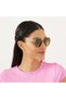 GRACE By Eyewa - Women Sunglasses -  Geometric Sunglasses - 5