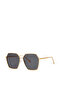 STARK By Eyewa - Women Sunglasses -  Geometric Sunglasses - 2