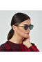 ERGO By Eyewa - Unisex Sunglasses -  Geometric Sunglasses - 6