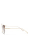 COLETTE By Eyewa - Women Sunglasses -  Cat eye Sunglasses - 3
