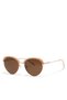 TULIP By Eyewa - Women Sunglasses -  Geometric Sunglasses - 2