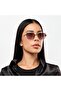 BLAKE By Eyewa - Women Sunglasses -  Geometric Sunglasses - 5