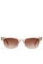 THALIA By Eyewa - Women Sunglasses -  Cat eye Sunglasses