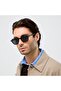 RIVER By Eyewa - Unisex Sunglasses -  Geometric Sunglasses - 4