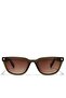 THALIA By Eyewa - Women Sunglasses -  Cat eye Sunglasses