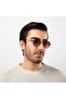 AZZURRO By Eyewa - Unisex Sunglasses -  Geometric Sunglasses - 6