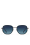 ATLAS By Eyewa - Unisex Sunglasses -  Geometric Sunglasses