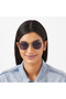 MUST-HAVE By Eyewa - Unisex Sunglasses -  Square Sunglasses - 4