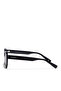HAMPTON By Eyewa - Men Sunglasses -  Square Sunglasses - 3